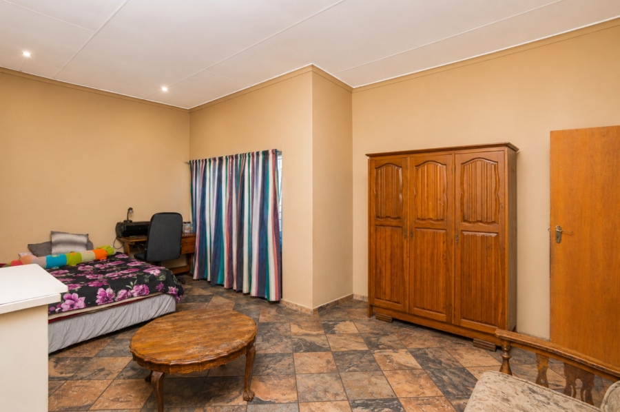 5 Bedroom Property for Sale in Brits North West